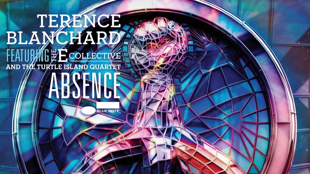 Terence Blanchard Featuring The E-Collective With Turtle Island Quartet